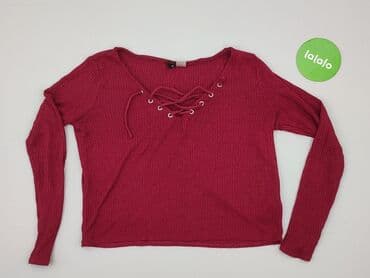 darex bluzki: Bluzka damska, rozmiar S — 2