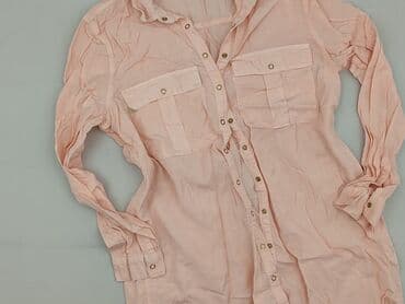 jak jest koszula po angielsku: Pimkie, Women`s shirt, size M (EU 38) — 1