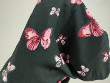 zalando sukienka midi: Imię, Sukienka damska, rozmiar M — 5