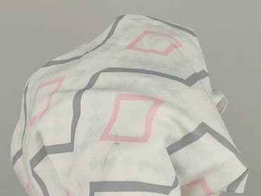 buty by o la la kozaki: Sukienka damska, rozmiar S — 5