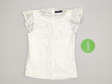garnitury stradivarius: Reserved, Bluzka damska, rozmiar XS — 2