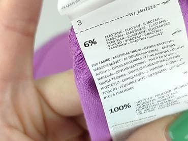 bluzy monnari: Mohito, Bluzka damska, rozmiar S — 6