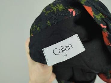 buty witchen: Сукня жіноча, розмір XS — 4