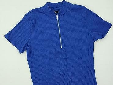 stradivarius bonarka: Sinsay, Sukienka damska, rozmiar XL — 1