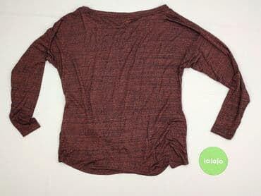 m s collection sweter: M&S Collection, Women's blouse, size L — 3