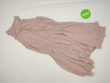 sukienka colien: BODY FLIRT, Sukienka damska, rozmiar M — 2