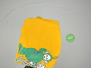 identic t shirt: T-shirt damski, rozmiar XL — 5