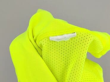 catapult kamizelka gps: Reebok, Top damski, rozmiar M — 5