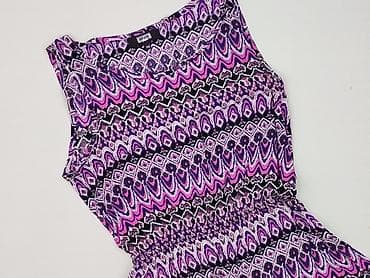 bik bok clothes: Bik Bok, Sukienka damska, rozmiar XS — 2