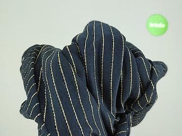 bluzka marks: Lindex, Bluzka damska, rozmiar M — 6