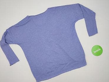 sweter tommy: New Collection, Sweter damski, rozmiar 3XL — 3