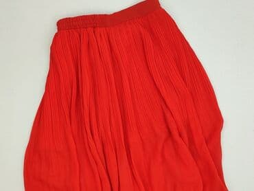 Top Secret, Spódnica damska, rozmiar XS