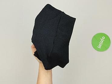 elastan materiał: Top damski, rozmiar XS — 8