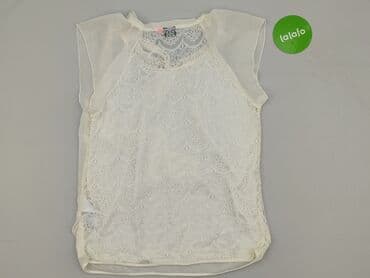 ebutik bluzki: ONLY, Bluzka damska, rozmiar L — 3