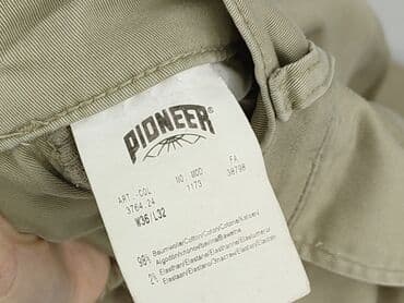 koszulka barcelony sinsay: Chinosy dla mężczyzn, XL — 5