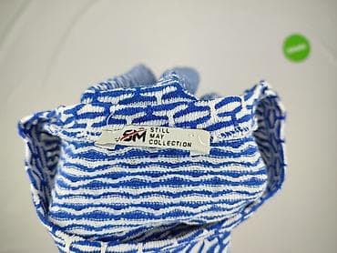 wolsey: Sukienka damska, rozmiar 5XL — 4