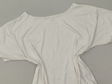 Uniqlo, T-shirt damski, rozmiar S w lalafo.pl Uniqlo, T-shirt damski, rozmiar S