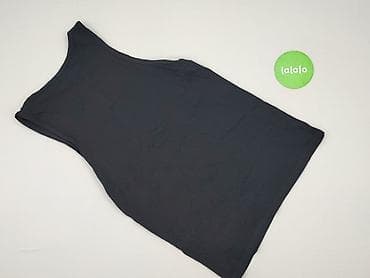 gortex biustonosze: Livergy, T-shirt damski, rozmiar S — 3