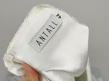 Жінкам: ANTALL, Сукня жіноча, розмір 4XL — 4