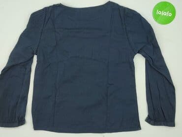 tatuum sukienki: Tatuum, Bluzka damska, M — 3