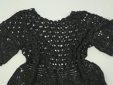 przedluzka do bodow: Bluzka damska, rozmiar 6XL — 1