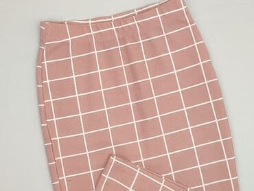 Shein, Women`s skirt, size S (EU 36)