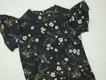 bluza z okiem: Atmosphere, Bluzka damska, rozmiar M — 1