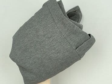 sweter z dodatkiem moheru: Jacqueline De Yong, Kardigan damski, rozmiar S — 10