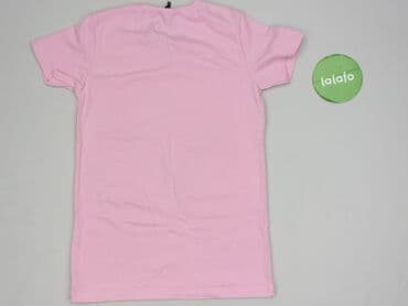 koszulka c a: Guess, T-shirt damski, rozmiar M — 3