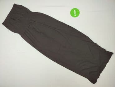 molton sukienki: Sukienka damska, rozmiar S — 2