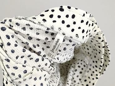 spodnice prl: Stradivarius, Spódnica damska, rozmiar M — 4