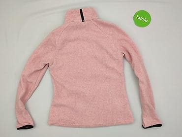 icepeak: Tribord, Polar damski, rozmiar XS — 3