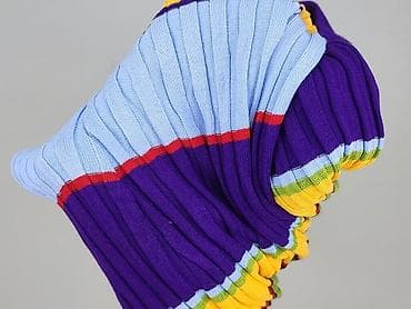 klapki nike air force: Hera, Spódnica damska, rozmiar 2XL — 6