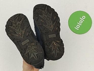 elefanteny buty: Śniegowce, 28, stan - Bardzo dobry — 4