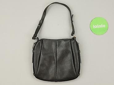 torebka mala: Torebka, stan - Bardzo dobry — 3