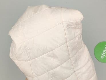 koszulka reprezentacji wloch versace: Kurtka puchowa Pepperts!, 12 lat, stan - Bardzo dobry — 6