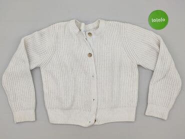 massimo dutti kurtki zimowe: Primark, Kardigan damski, M — 2