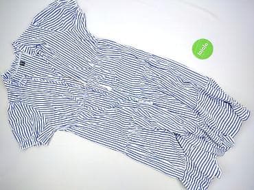 kostiumy she: Shein Curve, Sukienka damska, rozmiar 2XL — 2