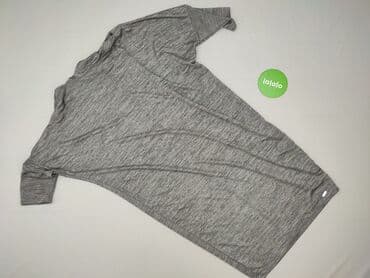 t shirty oversize basic: Mohito, Tunika damska, rozmiar L — 2