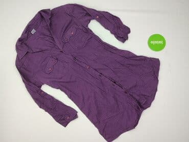 bluzki celine: Beloved, Tunika damska, rozmiar L — 2