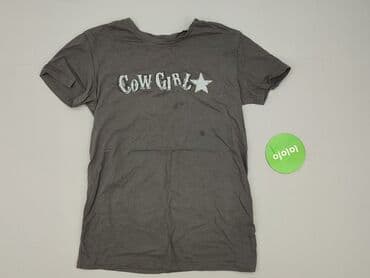 koszulka nirvana sinsay: Sinsay, T-shirt damski, rozmiar S — 2