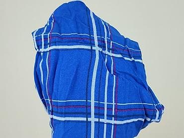 tuniki h: Ulubione, Tunika damska, rozmiar S — 6