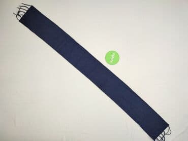 h: Scarf, Male, condition - Very good — 3