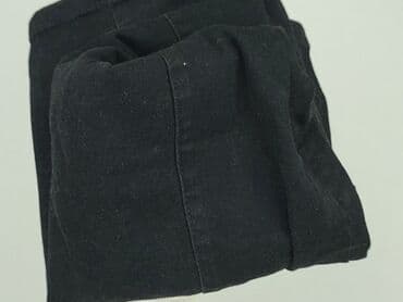 sukienka z lyocellu lidl: PULL&BEAR, Sukienka damska, L — 6