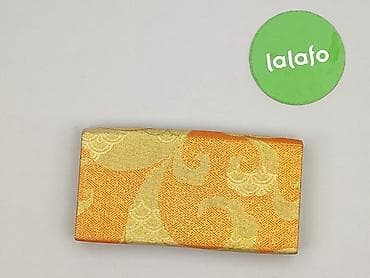 Accessories: Clutch bag, condition - Perfect — 3