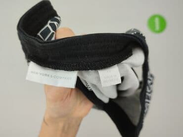 victoria secret sukienki: New York & Company, Sukienka damska, rozmiar XS — 4