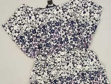 klapki hermes ccc: F&F, Bluzka damska, M — 1