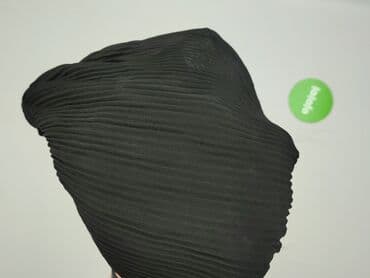 buty new look: New Look, Women`s top, size S — 6