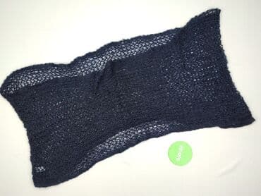 torba c a: Scarf, Female, condition - Very good — 2