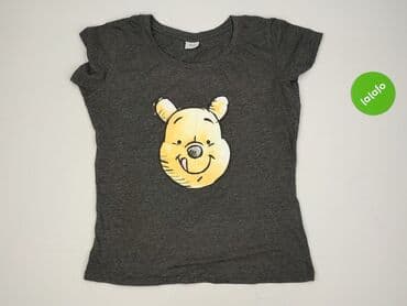 t shirty z kaczorem donaldem: Disney, Women`s T-shirt, size L (EU 40) — 2
